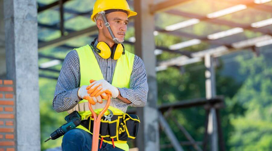 Professional gutter cleaning in Wyoming, MI
